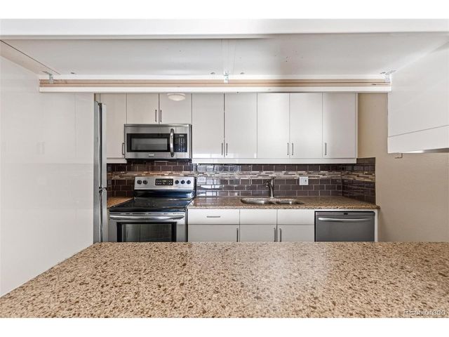 700 N Washington St 506, Denver, CO 80203