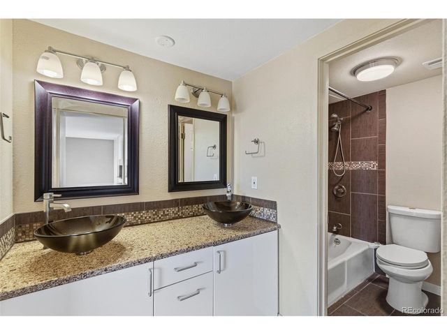 700 N Washington St 506, Denver, CO 80203