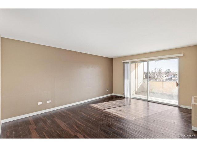 700 N Washington St 506, Denver, CO 80203