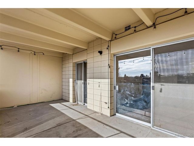 700 N Washington St 506, Denver, CO 80203