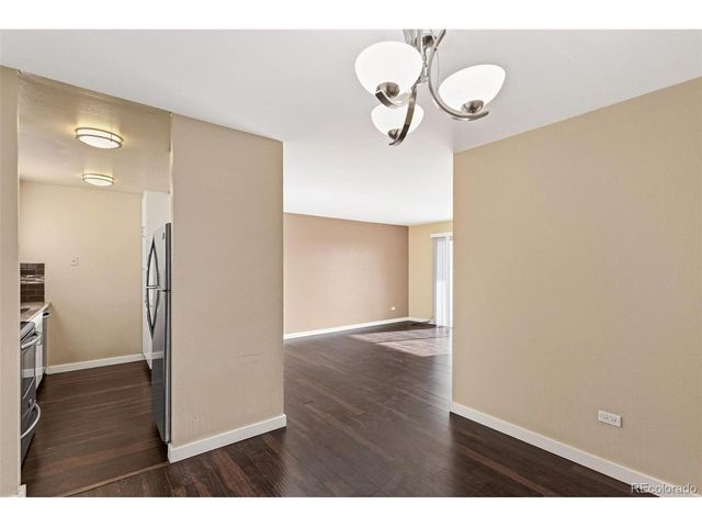 700 N Washington St 506, Denver, CO 80203