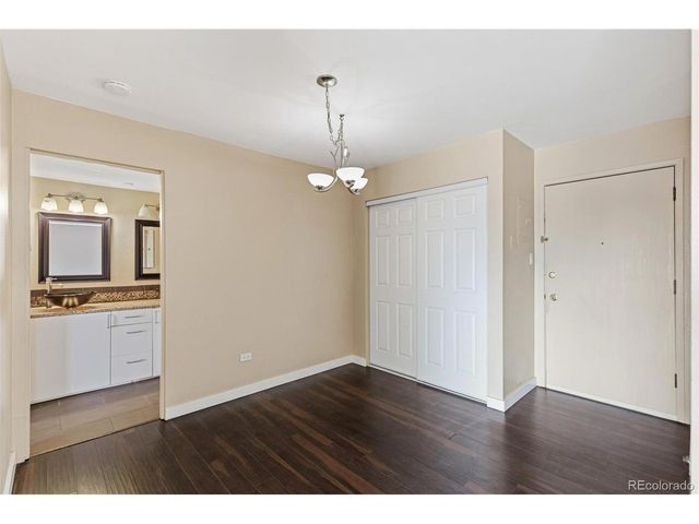 700 N Washington St 506, Denver, CO 80203