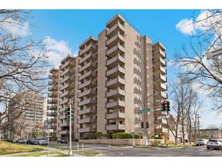 700 N Washington St 506, Denver, CO 80203