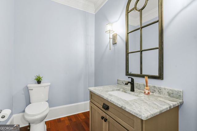 10376 Royal Terrace, Alpharetta, GA 30022