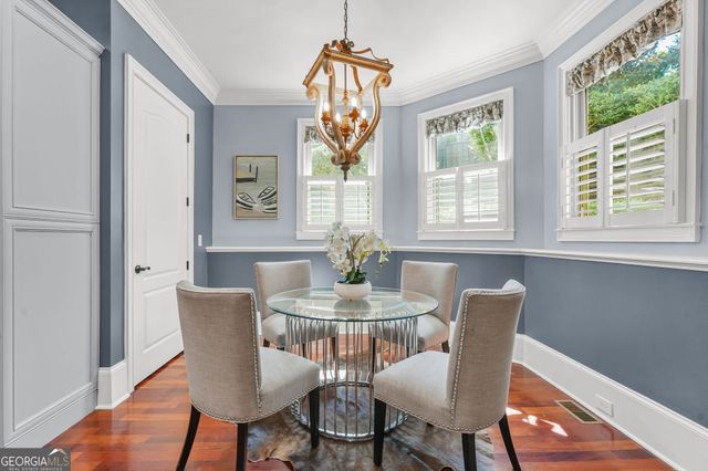 10376 Royal Terrace, Alpharetta, GA 30022