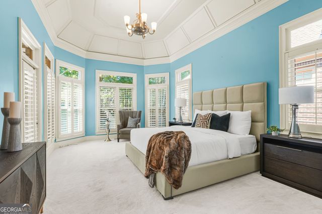 10376 Royal Terrace, Alpharetta, GA 30022
