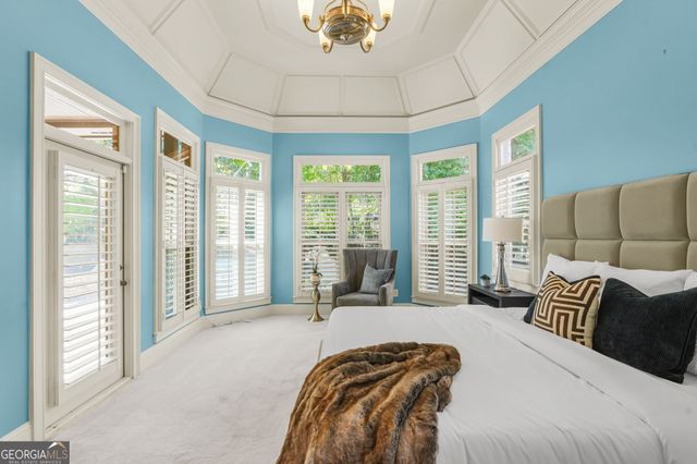10376 Royal Terrace, Alpharetta, GA 30022