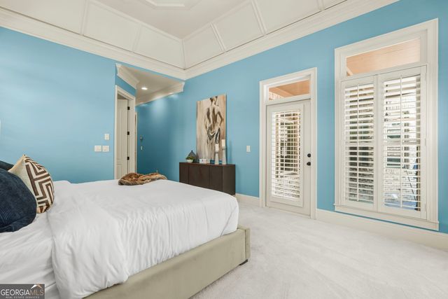 10376 Royal Terrace, Alpharetta, GA 30022