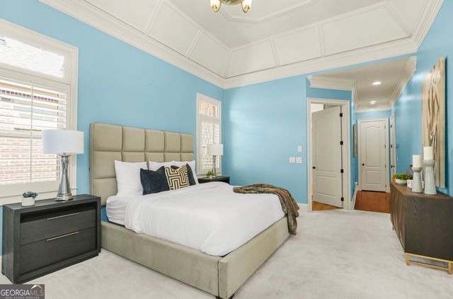 10376 Royal Terrace, Alpharetta, GA 30022