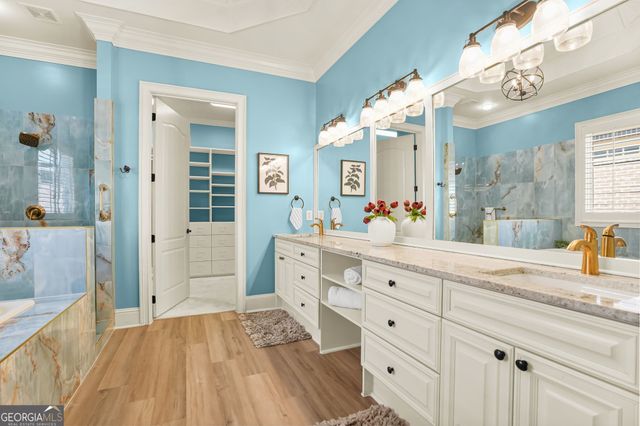 10376 Royal Terrace, Alpharetta, GA 30022
