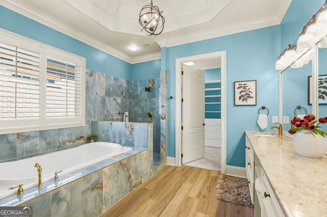 10376 Royal Terrace, Alpharetta, GA 30022