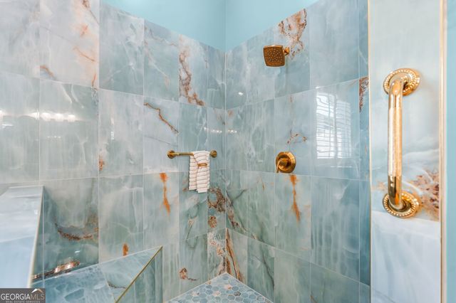 10376 Royal Terrace, Alpharetta, GA 30022