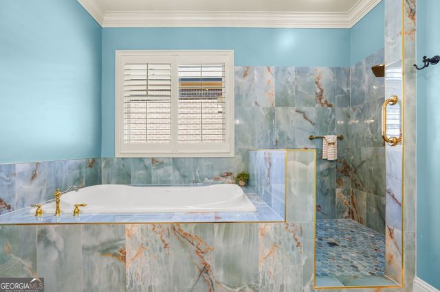 10376 Royal Terrace, Alpharetta, GA 30022
