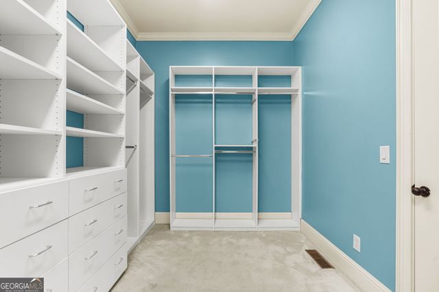 10376 Royal Terrace, Alpharetta, GA 30022