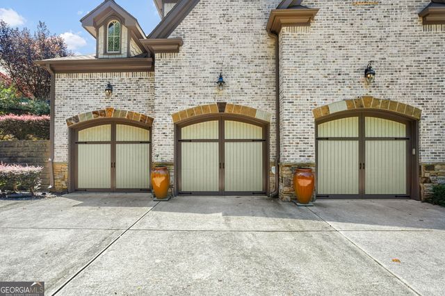 10376 Royal Terrace, Alpharetta, GA 30022