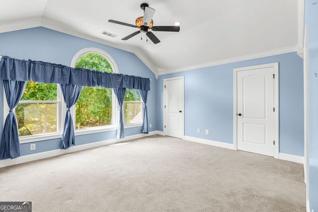 10376 Royal Terrace, Alpharetta, GA 30022