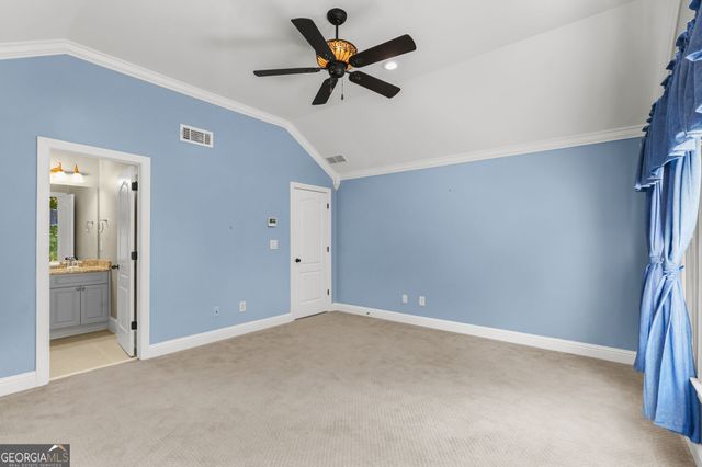 10376 Royal Terrace, Alpharetta, GA 30022