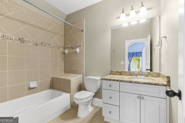 10376 Royal Terrace, Alpharetta, GA 30022
