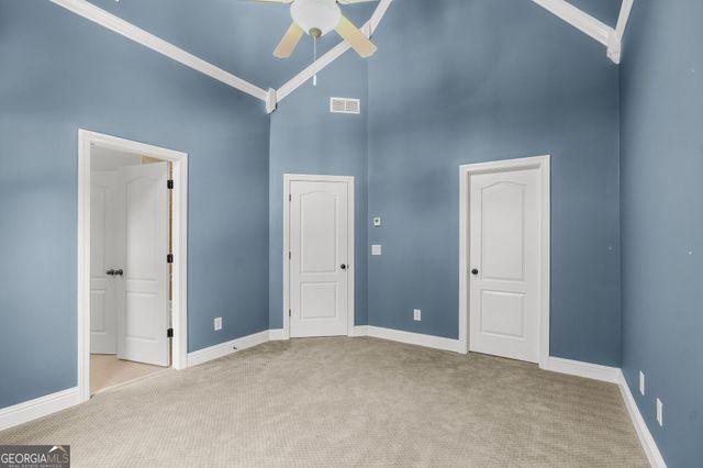 10376 Royal Terrace, Alpharetta, GA 30022