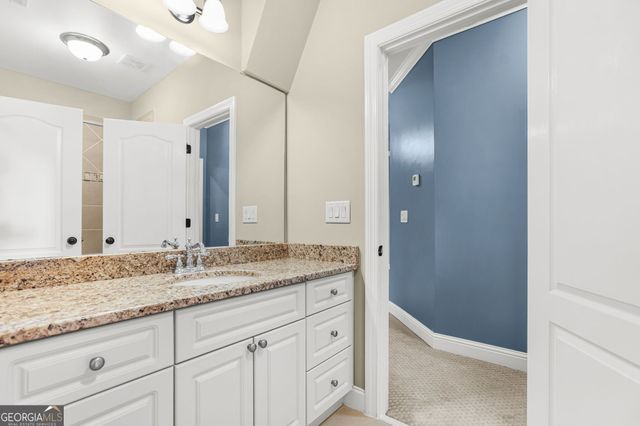 10376 Royal Terrace, Alpharetta, GA 30022
