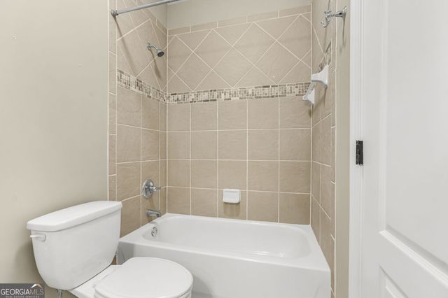 10376 Royal Terrace, Alpharetta, GA 30022