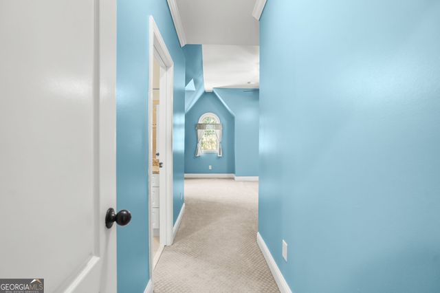 10376 Royal Terrace, Alpharetta, GA 30022