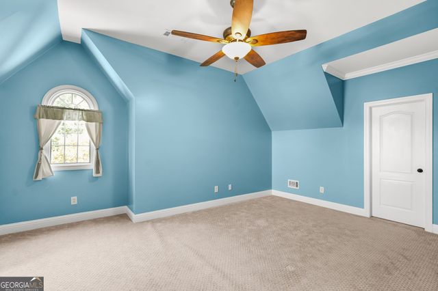 10376 Royal Terrace, Alpharetta, GA 30022