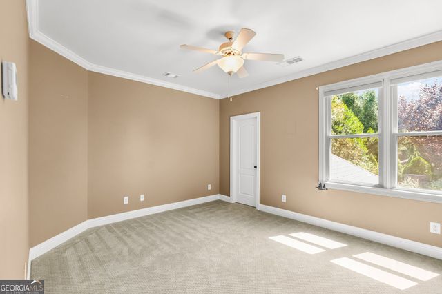 10376 Royal Terrace, Alpharetta, GA 30022