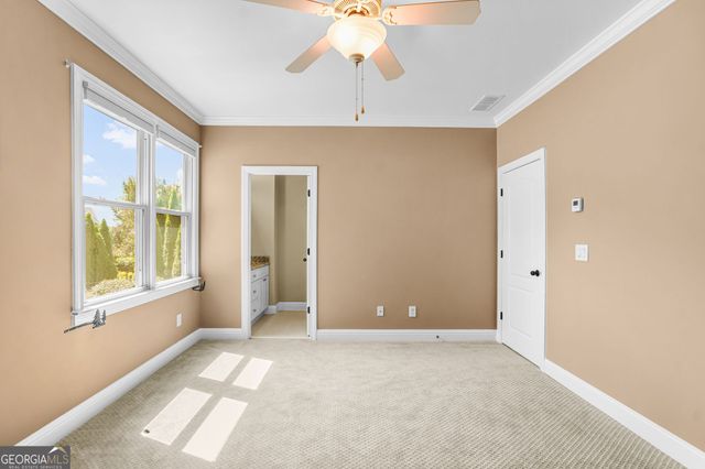 10376 Royal Terrace, Alpharetta, GA 30022