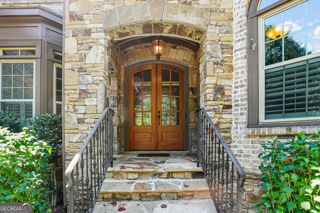 10376 Royal Terrace, Alpharetta, GA 30022