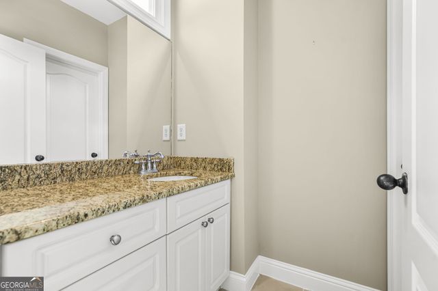 10376 Royal Terrace, Alpharetta, GA 30022