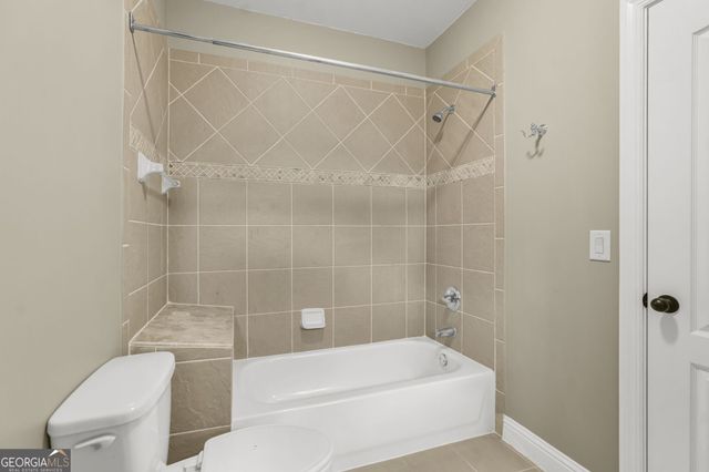 10376 Royal Terrace, Alpharetta, GA 30022
