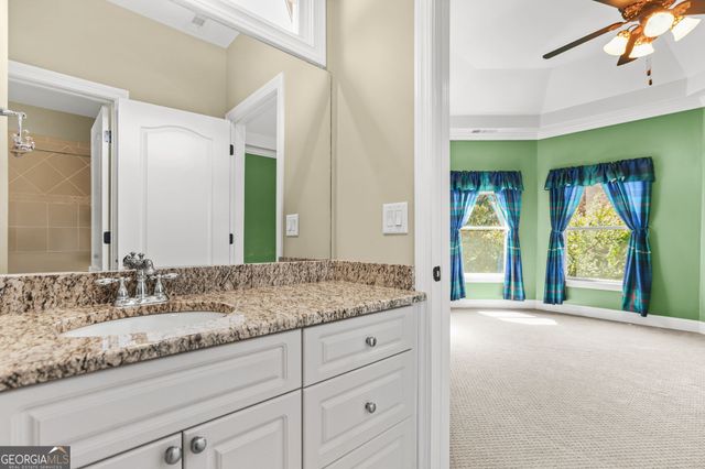 10376 Royal Terrace, Alpharetta, GA 30022