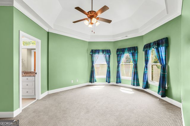 10376 Royal Terrace, Alpharetta, GA 30022