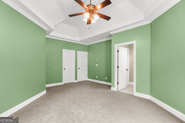 10376 Royal Terrace, Alpharetta, GA 30022