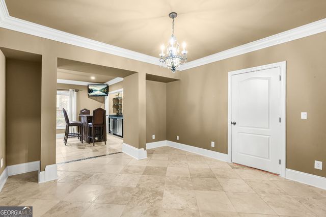 10376 Royal Terrace, Alpharetta, GA 30022
