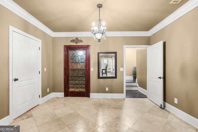 10376 Royal Terrace, Alpharetta, GA 30022