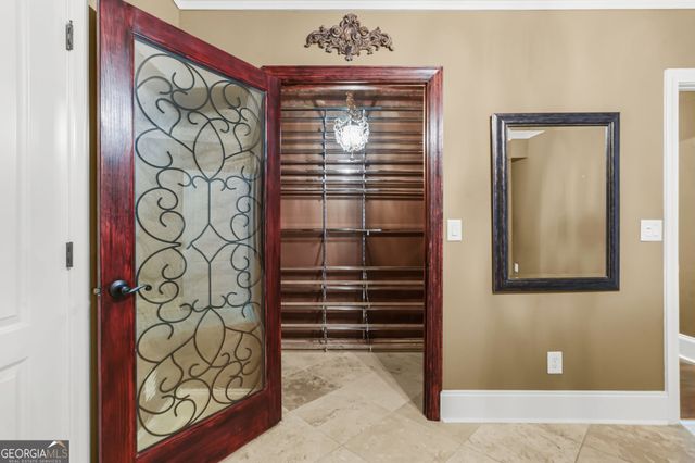 10376 Royal Terrace, Alpharetta, GA 30022