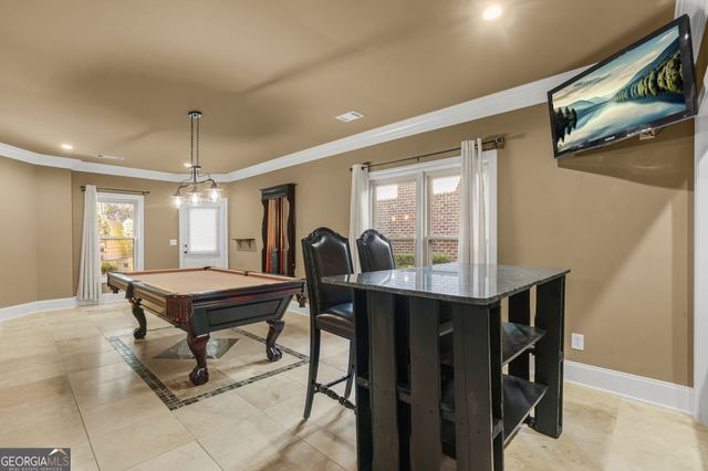 10376 Royal Terrace, Alpharetta, GA 30022