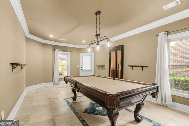 10376 Royal Terrace, Alpharetta, GA 30022
