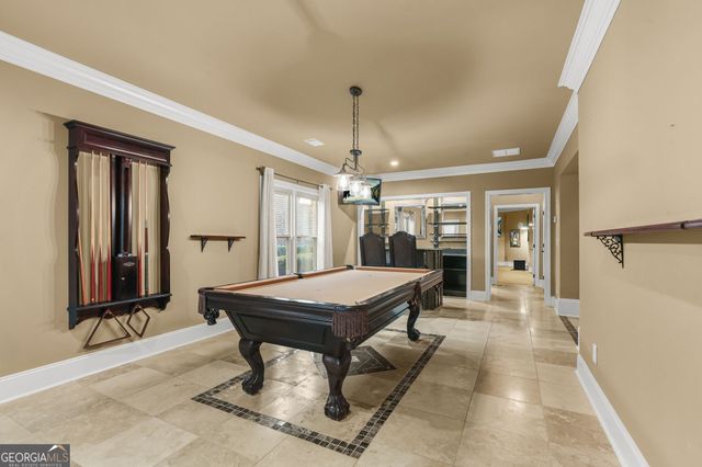10376 Royal Terrace, Alpharetta, GA 30022