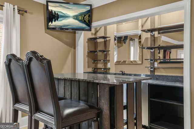 10376 Royal Terrace, Alpharetta, GA 30022