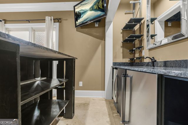 10376 Royal Terrace, Alpharetta, GA 30022