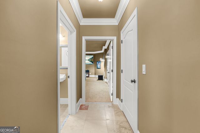 10376 Royal Terrace, Alpharetta, GA 30022