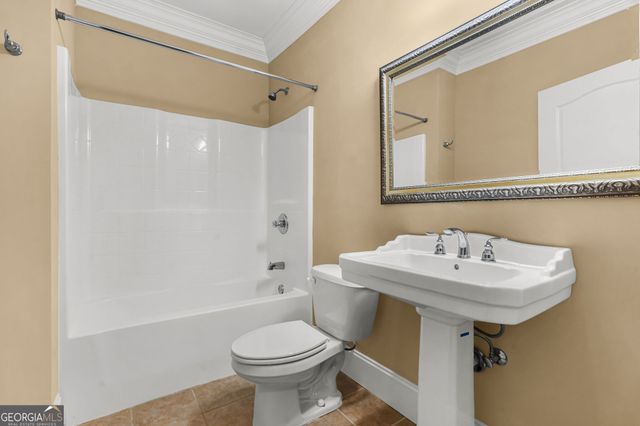 10376 Royal Terrace, Alpharetta, GA 30022