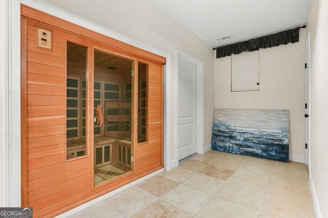 10376 Royal Terrace, Alpharetta, GA 30022