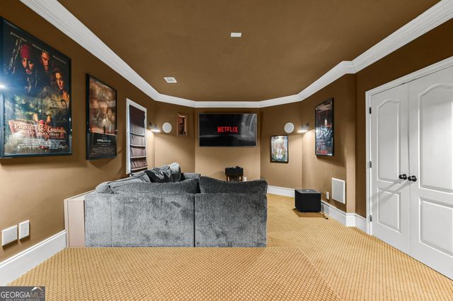 10376 Royal Terrace, Alpharetta, GA 30022