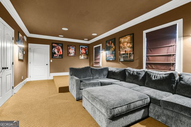 10376 Royal Terrace, Alpharetta, GA 30022