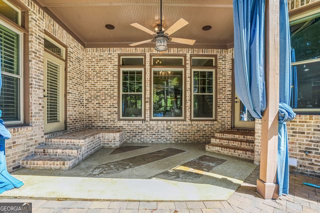 10376 Royal Terrace, Alpharetta, GA 30022