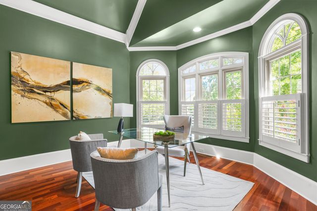 10376 Royal Terrace, Alpharetta, GA 30022